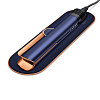 Выпрямитель Dyson Airstrait straightener HT01 Prussian Blue/Rich Copper, Для других стран VDYS-55